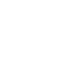fb